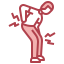 Douleur musculaire