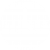 Lhorloge