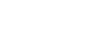 Logo ffk