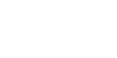 Logo gazettesports 2019