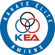 Logo kea