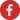 Logos facebook