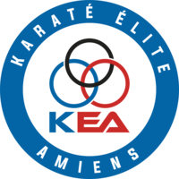 Karate Elite Amiens